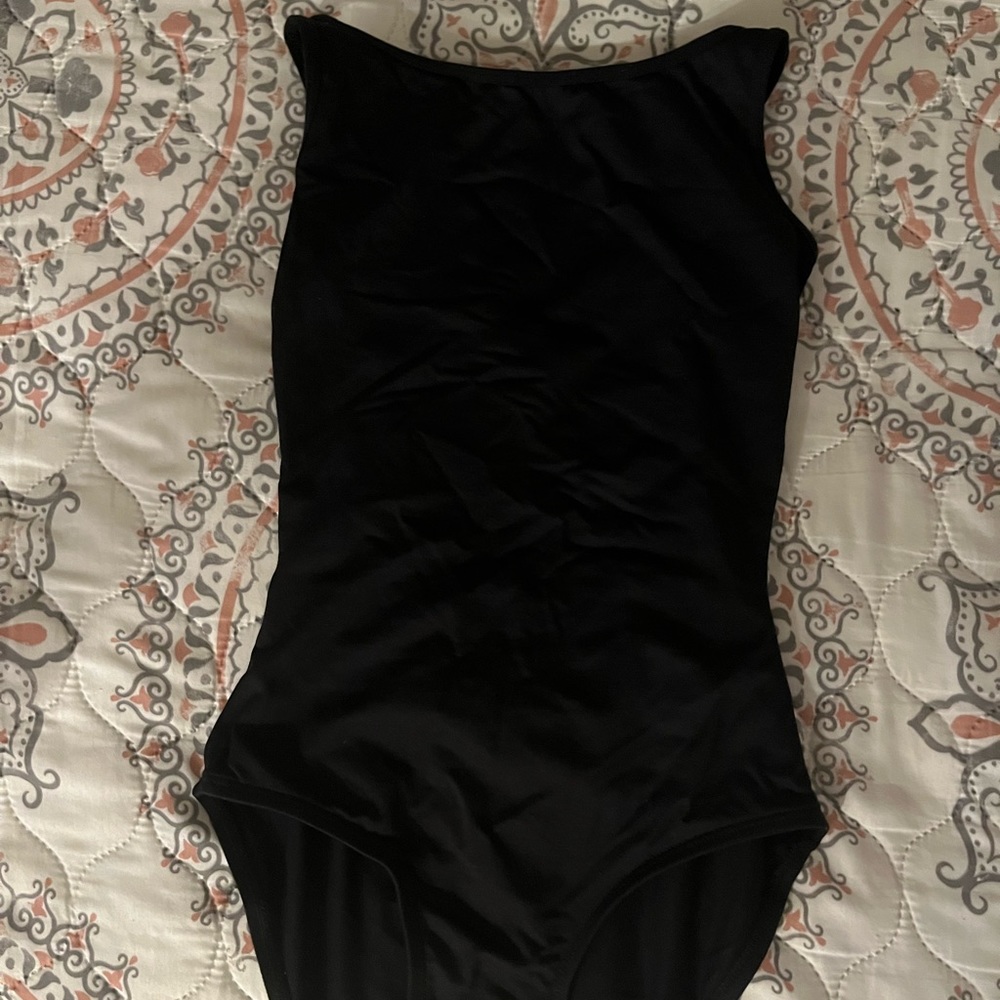 Baltogs One Piece Swimsuit S